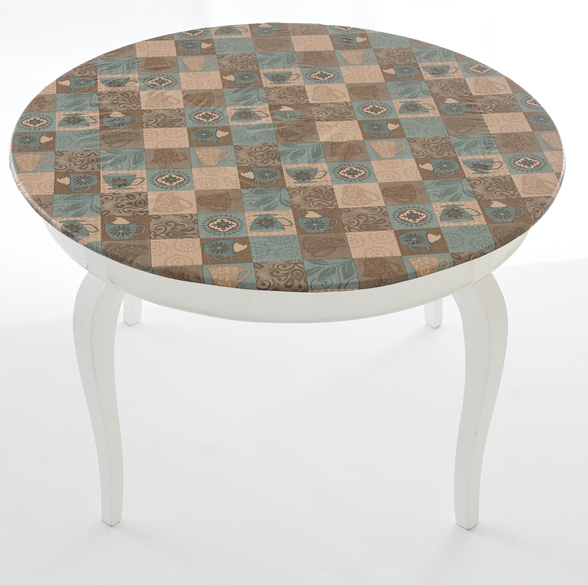 cover my furniture crushed velvet elasticfitted table cover cover ginnys cover my furniture crushed velvet elasticfitted table cover cover ginnys